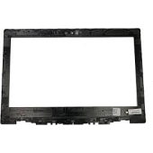 HP Bezel SPS-LCD For Chromebook 11 G9 Education Edition M47387-001